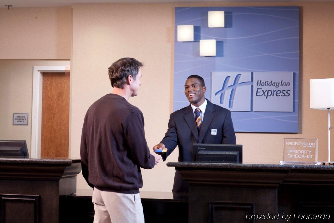 Hilton Garden Inn Tacoma Downtown Esterno foto
