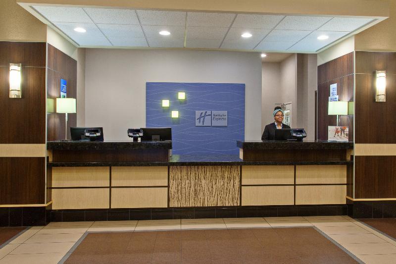 Hilton Garden Inn Tacoma Downtown Esterno foto